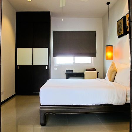 Three Bedroom Oxygen Bang Tao Екстер'єр фото